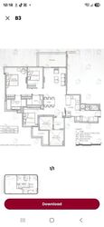 Perfect Ten (D10), Apartment #572674471
